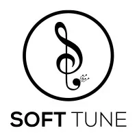 SoftTune Technologies