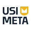 USIMETA SOLUTION & BUSINESS