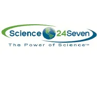 Science24Seven