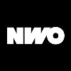 New Word Order