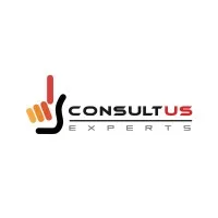 CONSULTUS EXPERTS