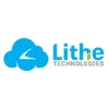 Lithe Technologies Pvt. Ltd. Lithe Technologies Pvt. Ltd.
