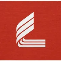 Colourtex Ind Ltd