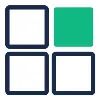 Rustproof.ai Rustproof.ai