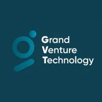 Grand Venture Technology Private Limited