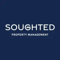 Soughted