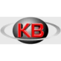MediaDelSol email format