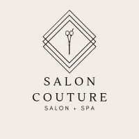 Salon Couture