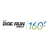 The Doe Run Company The Doe Run Company