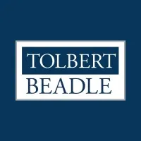 Tolbert Beadle LLC