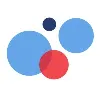 Xdroid