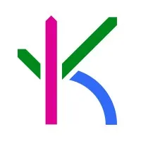 Kéroul