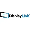 DisplayLink