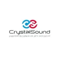 Crystal Sound Tour Guide Systems