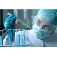 Chemical Jobs Postings