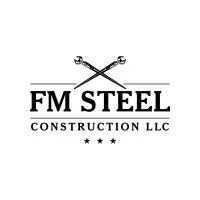 FM Steel Construction LLC