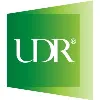UDR