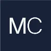 Merus Capital Merus Capital