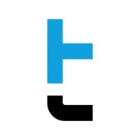 Trirock