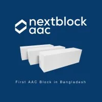 Nextblock AAC