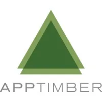APP Timber