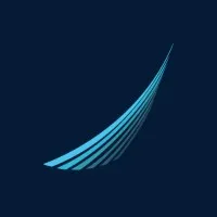 OcyonBio