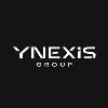 Ynexis Group Ynexis Group