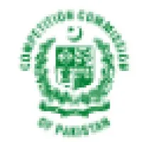 Competition Commision of Pakistan (CCP) email format