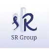 SRC Chemicals Pvt Ltd