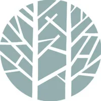 The River Yoga The River Yoga