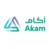 AKAM أكام AKAM أكام