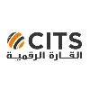 CITS