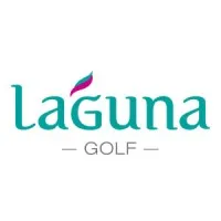Laguna Golf Group