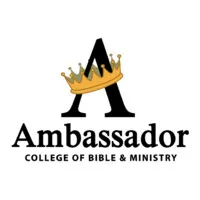Ambassador College of Bible and Ministry