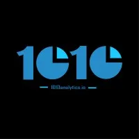 1010Analytics