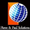 Pierre and Paul Solutions