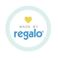 Regalo International LLC