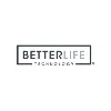 Better Life Technology® Better Life Technology®