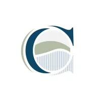 Coastal Cornerstone Development Coastal Cornerstone Development