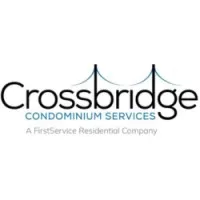 Crossbridge Condominium Services Ltd