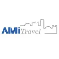 AMi Travel AMi Travel