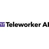 Teleworker AI