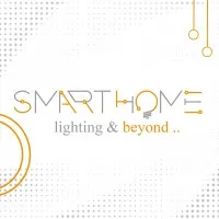 SmartHome Lighting