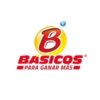 Básicos en Alimentos S.A. de C.V.