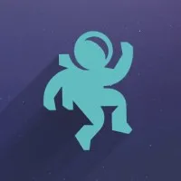 Atmosphere Digital Atmosphere Digital