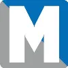 McMillen Engineering, Inc.
