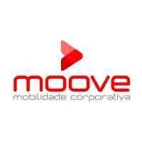 MOOVE - Mobilidade Corporativa MOOVE - Mobilidade Corporativa