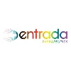 Entrada Therapeutics Entrada Therapeutics