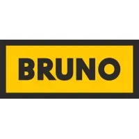 Bruno Builders