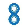 Infin8 Surfacing Infin8 Surfacing